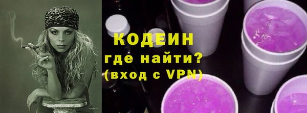 первитин Заводоуковск