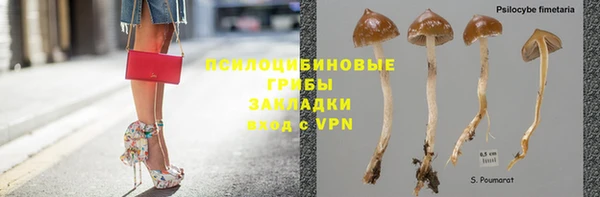 круглые Заволжск
