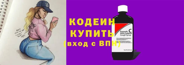 первитин Заводоуковск