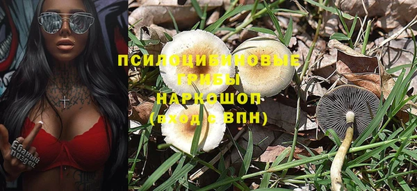 круглые Заволжск