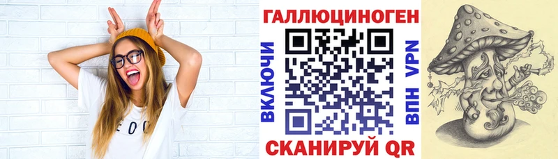 Псилоцибиновые грибы Cubensis Омутнинск