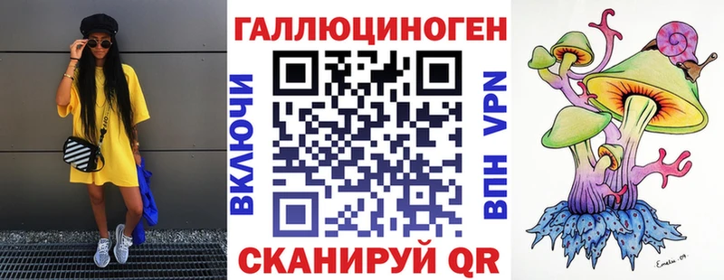 Псилоцибиновые грибы мицелий  Купить  Омутнинск 